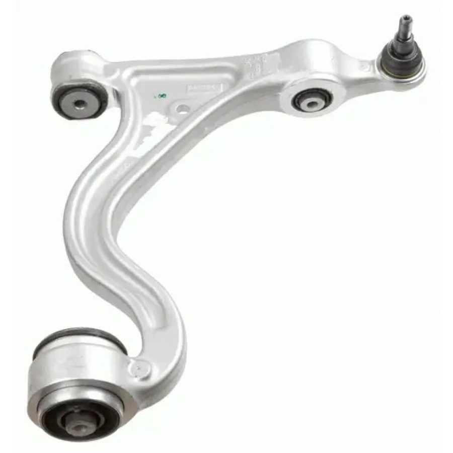 ROTILLI KOL ALT EGRI SAG PANAMERA BM 11-