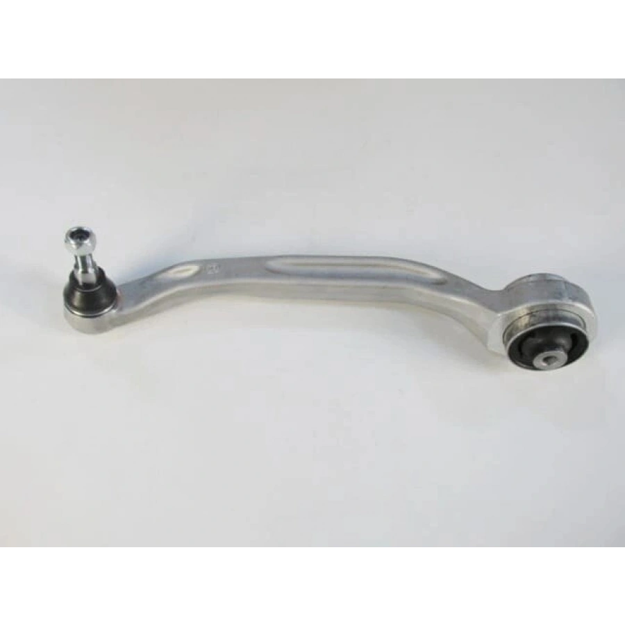 ROTILLI KOL ALT EGRI SOL 21196 / 13676 02 PASSAT-A4-A6 BM 97-04