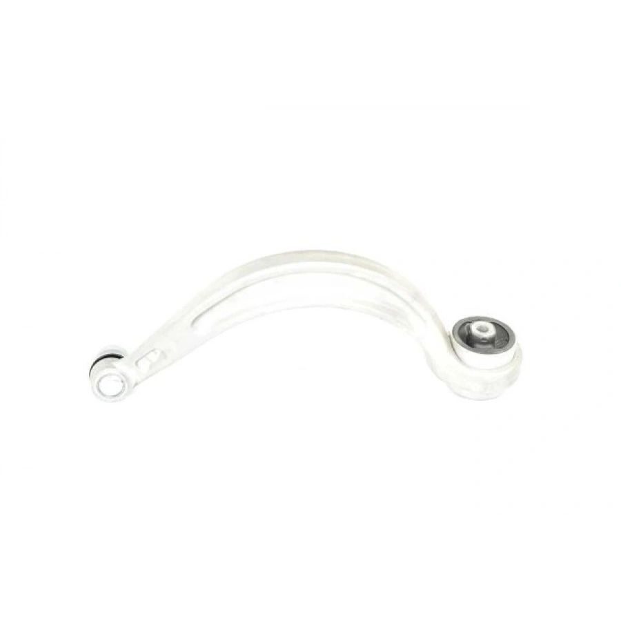 ROTILLI KOL ALT EGRI SOL 39310 01 A4-A5 BM 15-