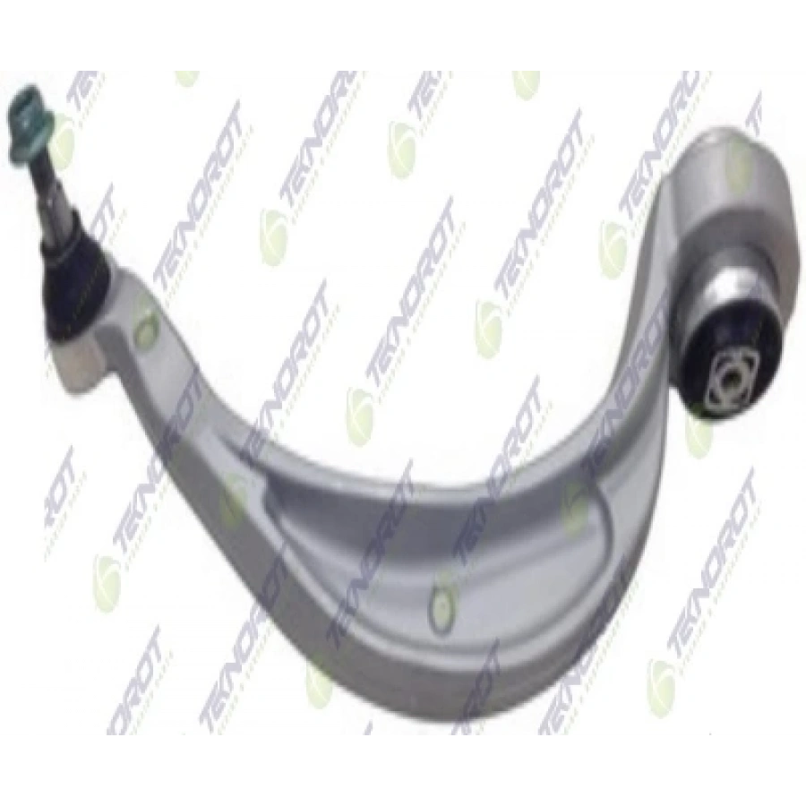 ROTILLI KOL ALT EGRI SOL 43741 / JTC1661 (M14) A4-A5-A6-Q5 BM 08-
