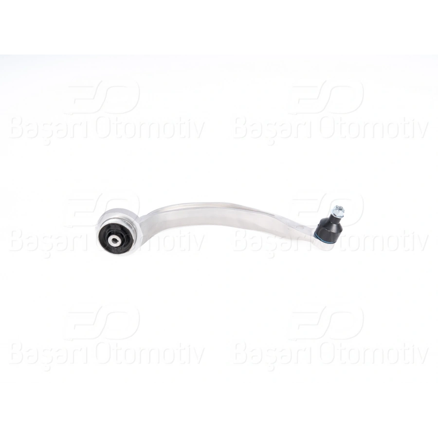 ROTILLI KOL ALT EGRI SOL (75MM M14) AUDI A4 A5 A6 A7 11 >