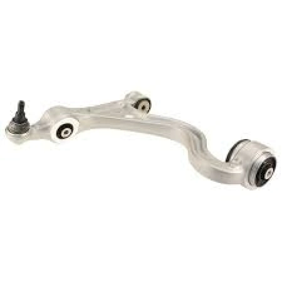 ROTİLLİ KOL ALT EĞRİ SOL PANAMERA