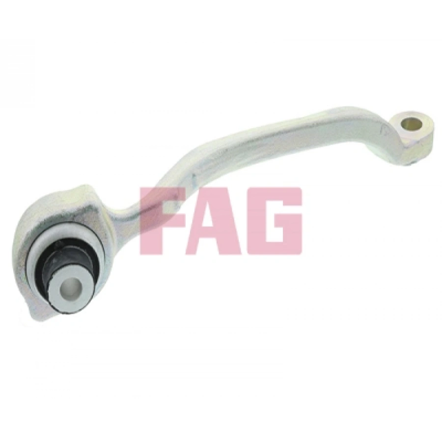 ROTILLI KOL ALT SAG DÖKÜM 212 271-651 09-16