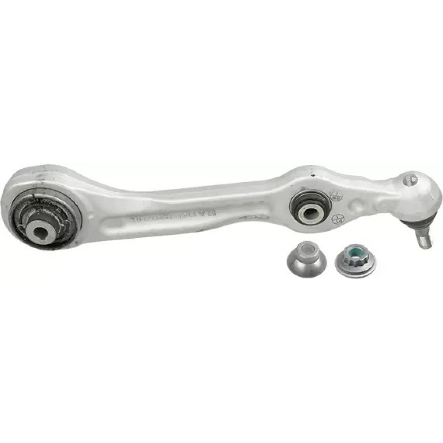 ROTILLI KOL ALT SAG DÖKÜM 217-222 BM 2013-