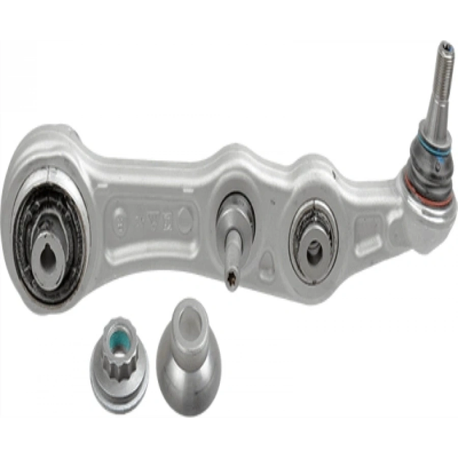 ROTILLI KOL ALT SAG DÖKÜM W205-213 BM 13-