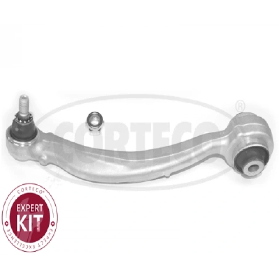 ROTILLI KOL ALT SAG W204-207-172 BM 07-14