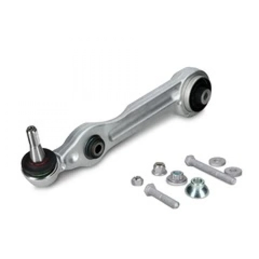 ROTILLI KOL ALT SAG W217-222 BM 13-