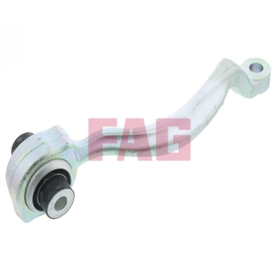 ROTILLI KOL ALT SOL DÖKÜM 212 271-651 2009-