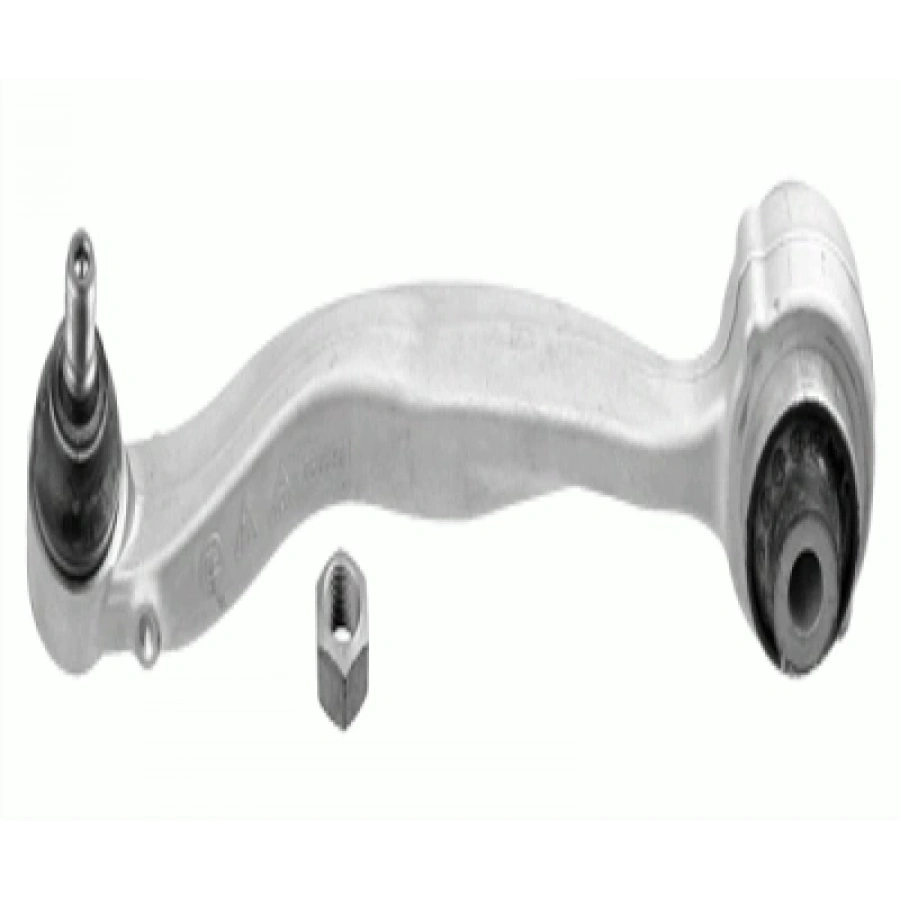 ROTILLI KOL ALT SOL W204-207-172 BM 07-14