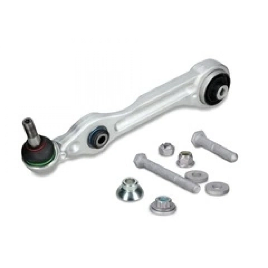 ROTILLI KOL ALT SOL W217-222 BM 13-