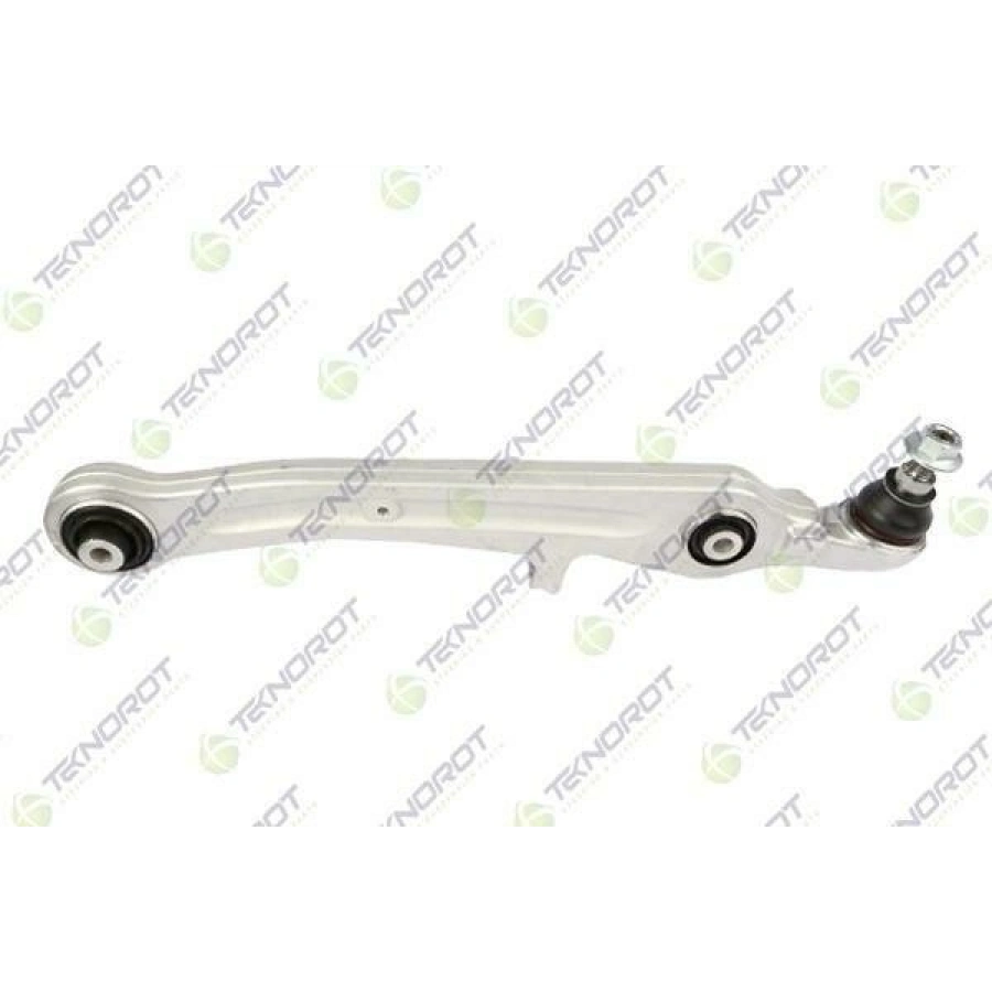 ROTILLI KOL ALUMINYUM AUDI A8 2003-