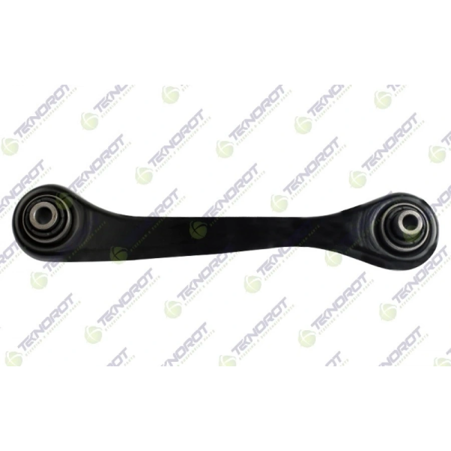 ROTILLI KOL ARKA ALT SAG 32957 / JTC1399 GOLF5-GOLF6-JETTA-A3-LEON-OCTAVIA BM 04-13