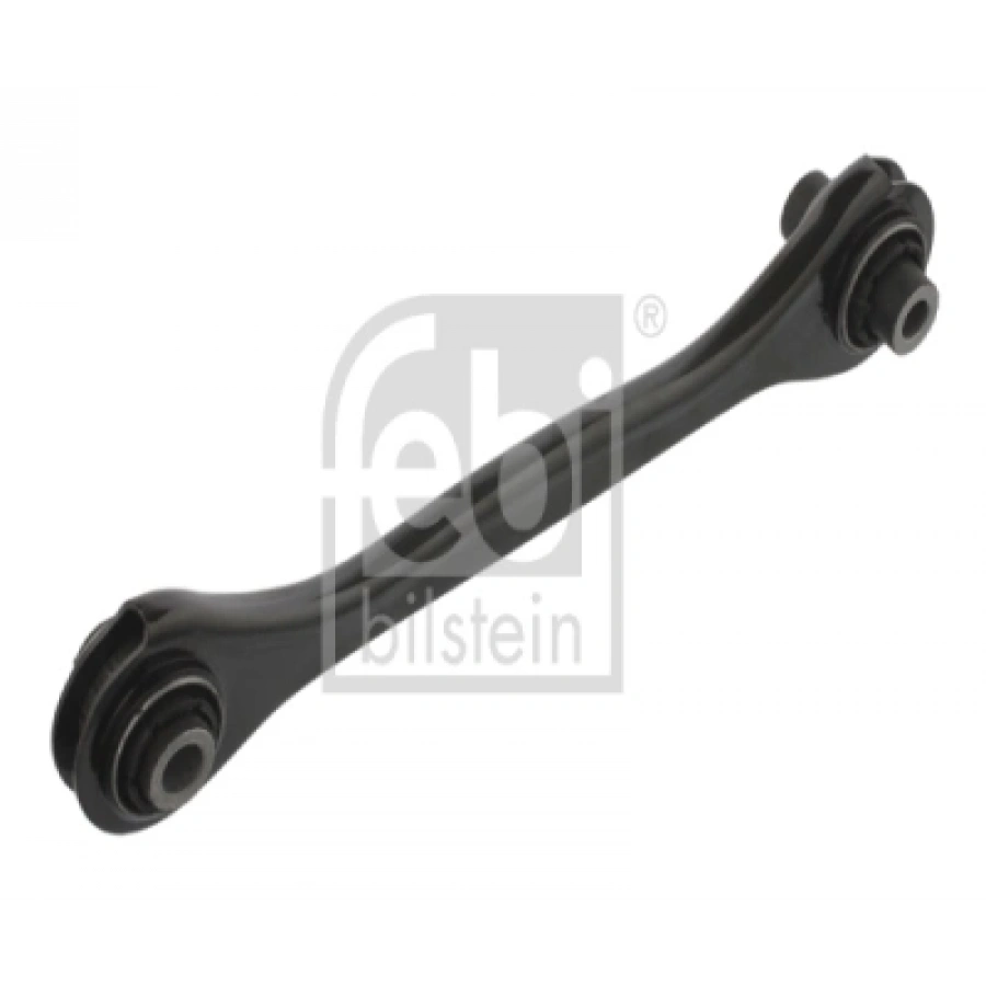 ROTILLI KOL ARKA ALT SAG/SOL PASSAT-A4 BM 04-