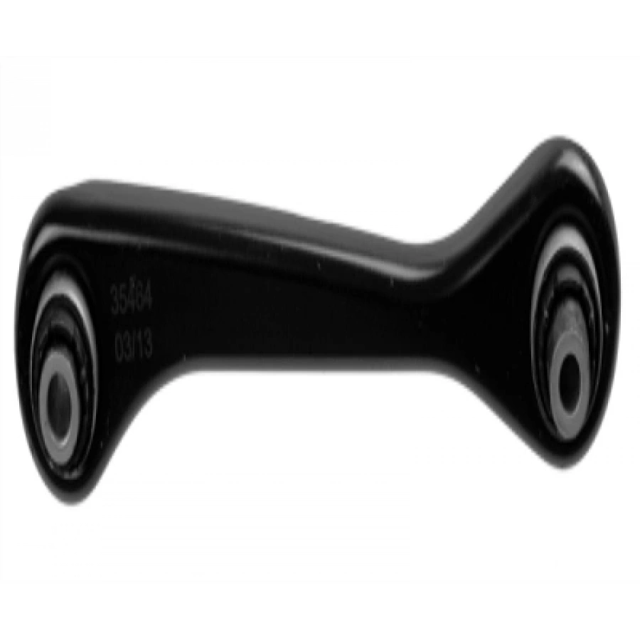 ROTILLI KOL ARKA ALT SOL 32956 GOLF5-GOLF6-JETTA-A3-LEON-OCTAVIA BM 04-13