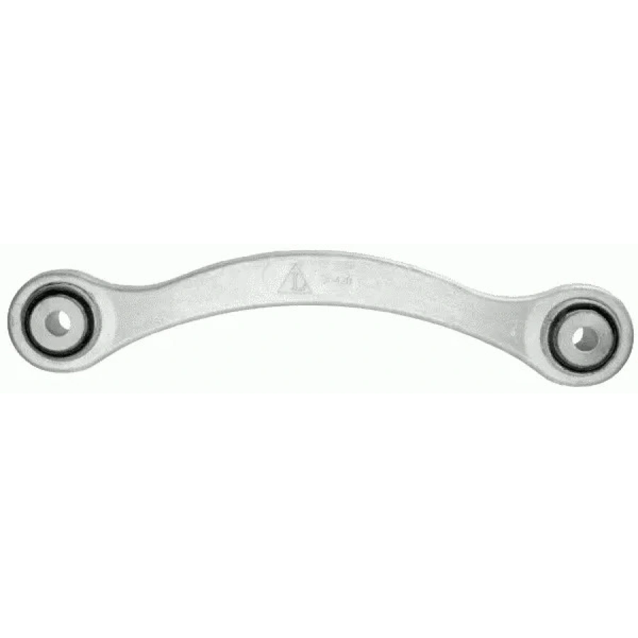 ROTILLI KOL ARKA EGRI SOL W211-219-230 BM 02-11