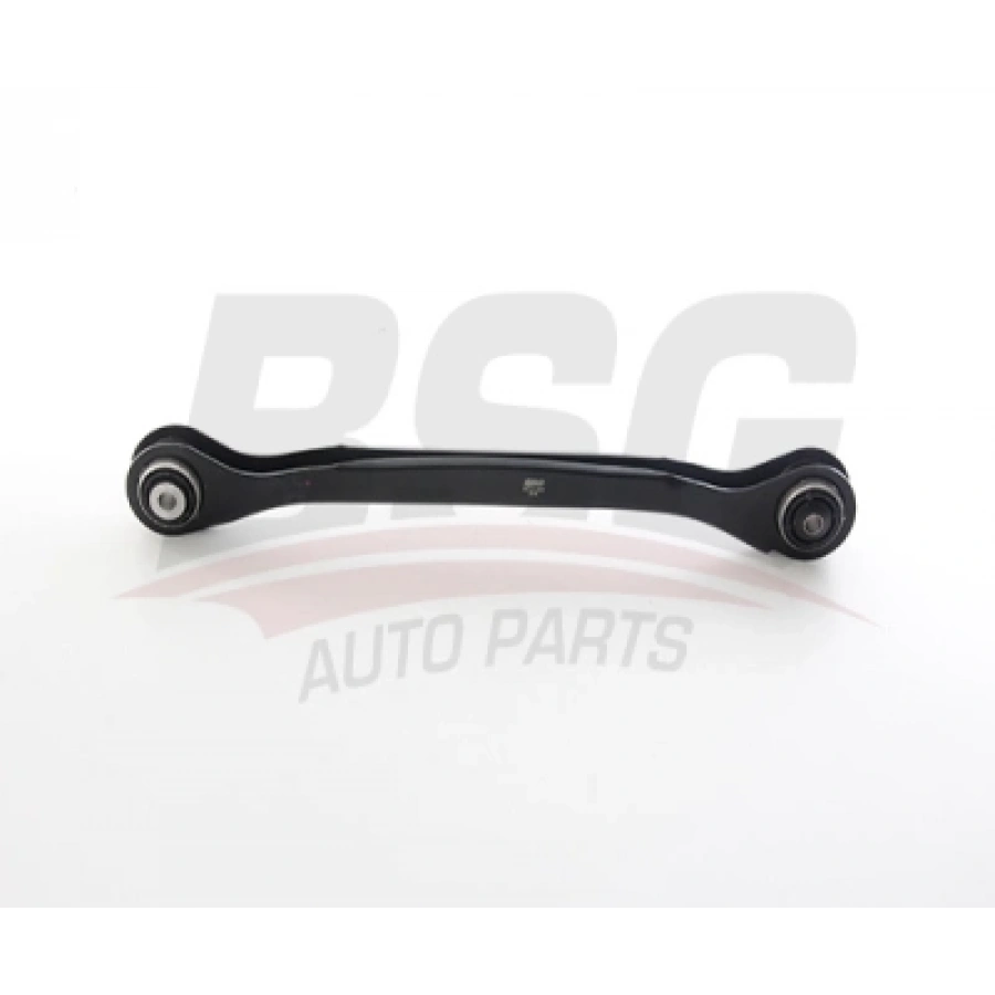 ROTILLI KOL ARKA SAG A4-A5 BM 15-