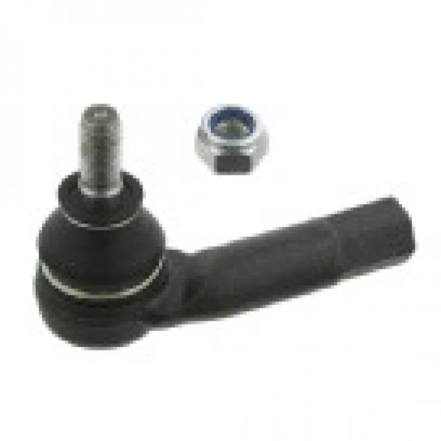 ROTILLI KOL ARKA SAG/SOL 45861 (ALT) TOUAREG-Q7-CAYENNE BM 04-