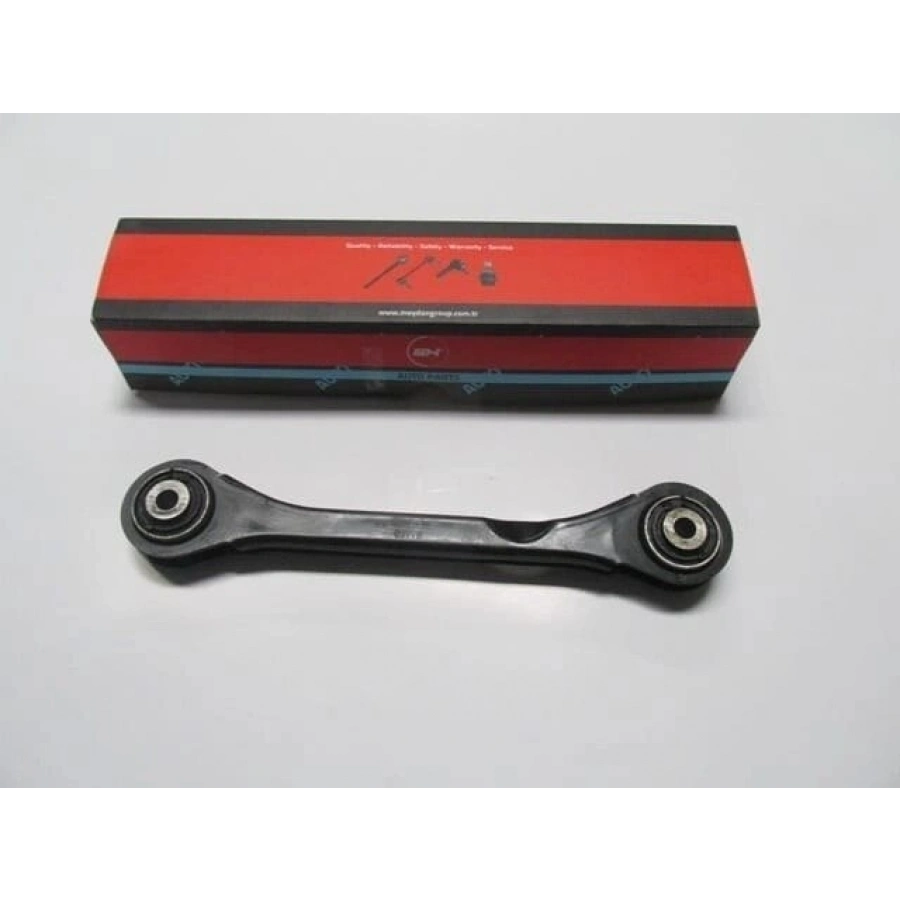 ROTILLI KOL ARKA SOL SAG A4-A5-A6-Q5 BM 08-