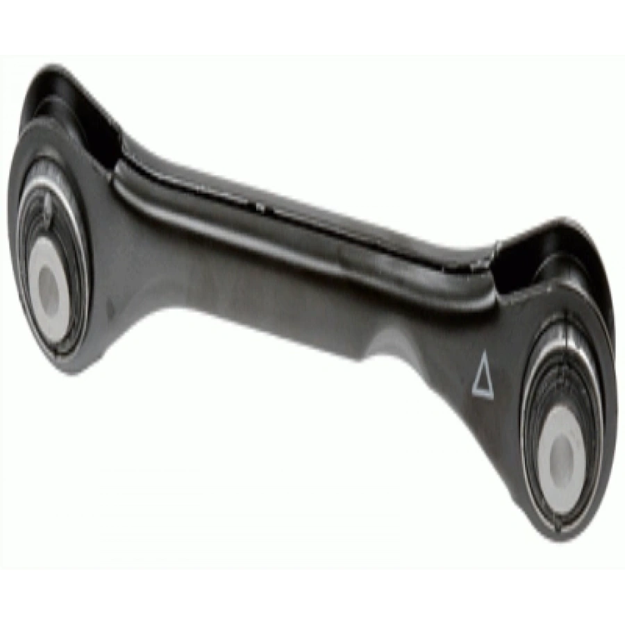 ROTILLI KOL ARKA SOL SAG A4-A5-A6-Q5 BM 08-