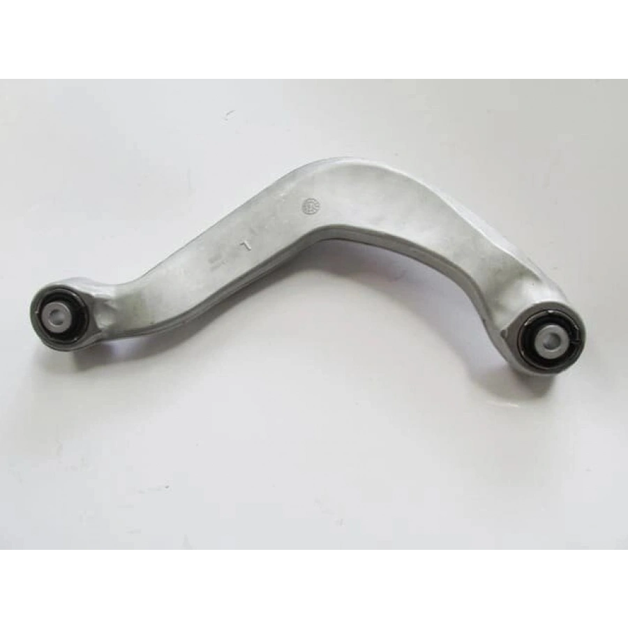 ROTILLI KOL ARKA SOL UST AUDI A4 A5 A6 A7 10 >