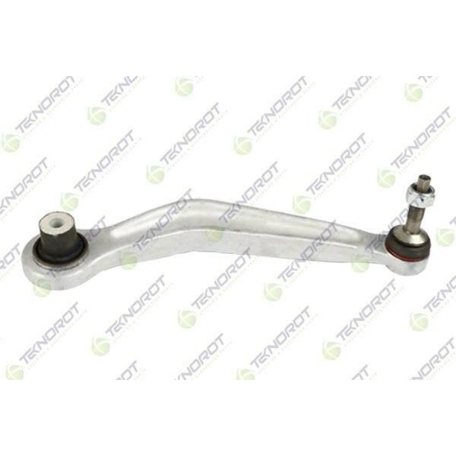 ROTILLI KOL ARKA UST-ARKA ALUMINYUM BMW E60