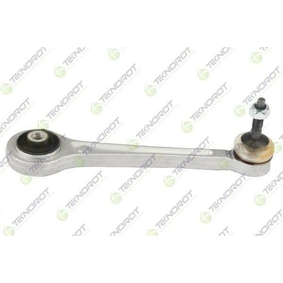 ROTILLI KOL ARKA UST BMW X5 2000-
