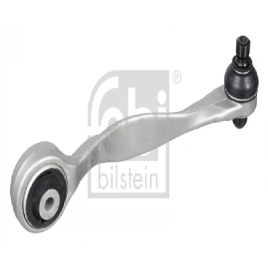 ROTILLI KOL ARKA ÜST EGRI SAG 21906 / 21029 01 PASSAT-A4-A6 BM 97-04