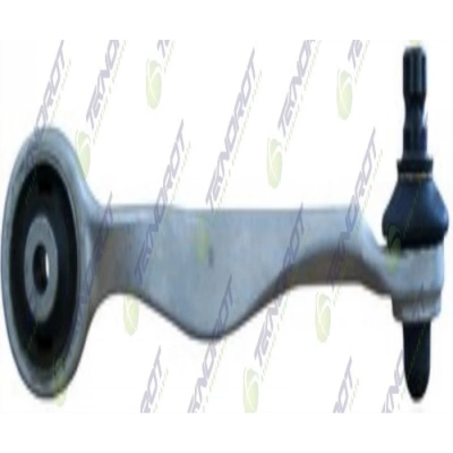 ROTILLI KOL ARKA ÜST EGRI SAG 21906 / 21029 01 PASSAT-A4-A6 BM 97-04