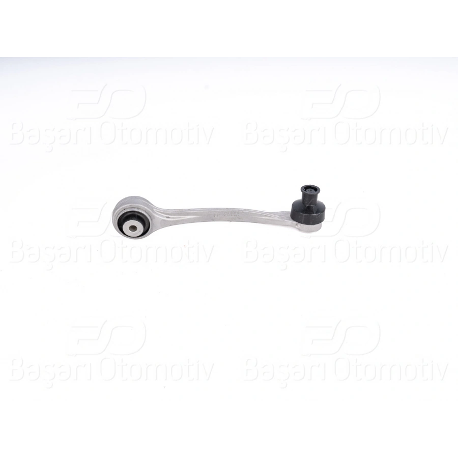 ROTILLI KOL ARKA UST EGRI SAG AUDI A4 A5 A6 16 >
