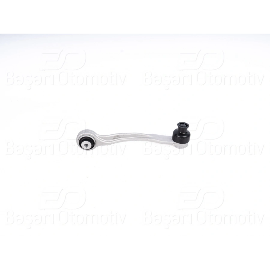 ROTILLI KOL ARKA UST EGRI SAG AUDI A6 A7 Q5 Q7 Q8 TOUAREG ETRON 18 >
