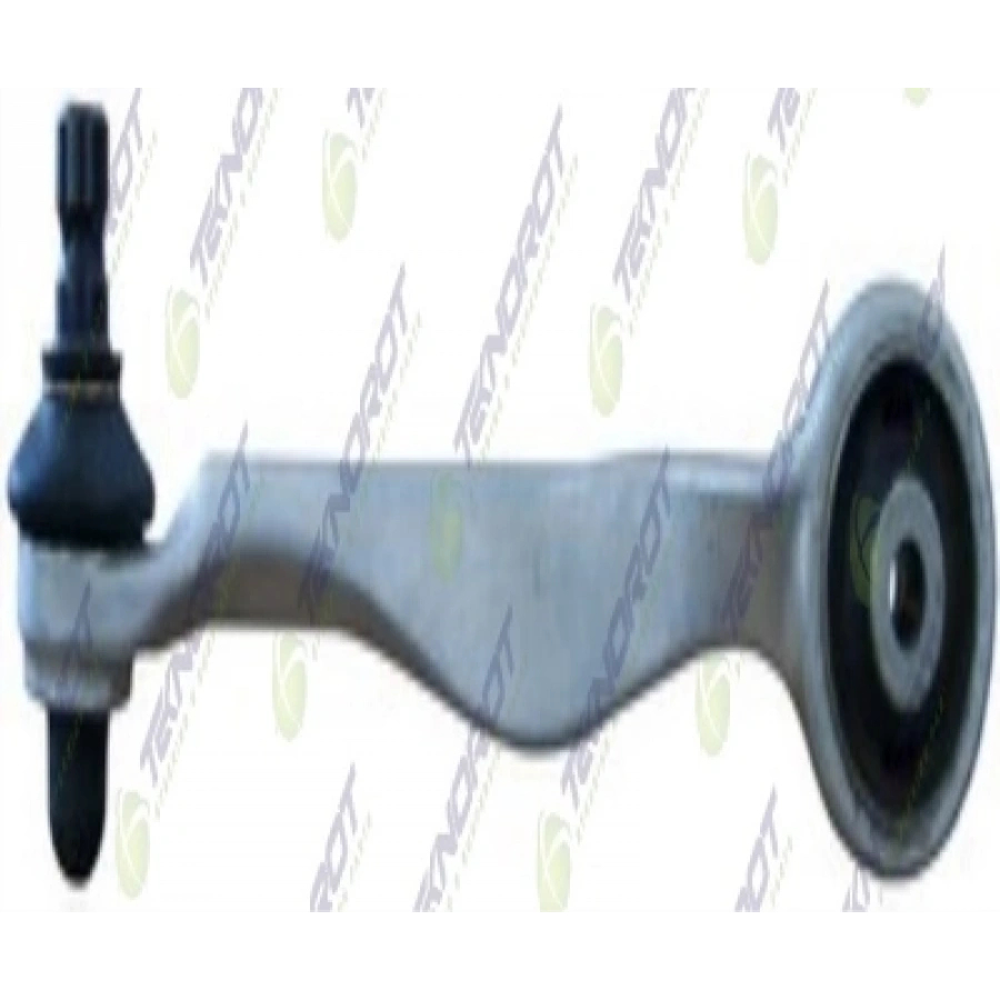 ROTILLI KOL ARKA ÜST EGRI SOL 21904 / 21030 01 PASSAT-A4-A6 BM 97-04