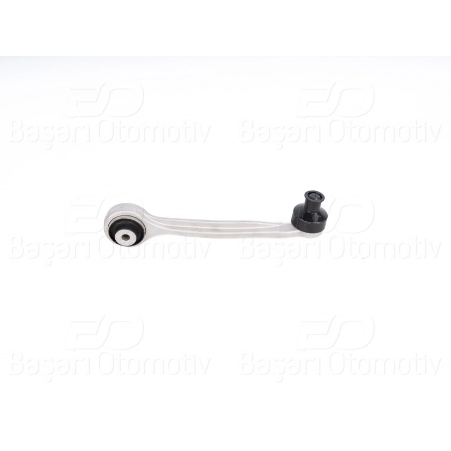 ROTILLI KOL ARKA UST EGRI SOL AUDI A4 A5 A6 16 >