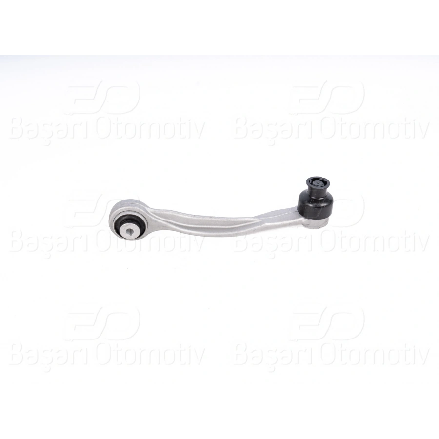 ROTILLI KOL ARKA UST EGRI SOL AUDI A6 A7 Q5 Q7 Q8 TOUAREG ETRON 18 >