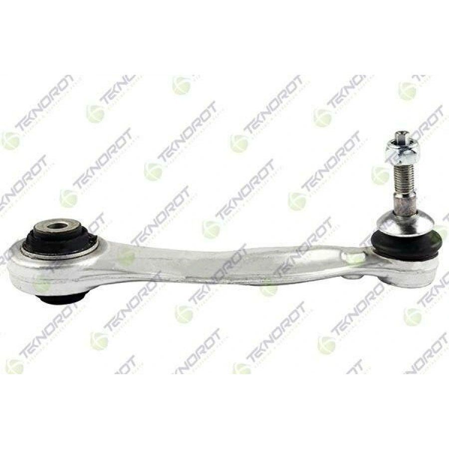 ROTILLI KOL ARKA UST SAG ALIMINYUM BMW X5 (E70) 3.0 D 2007-2012
