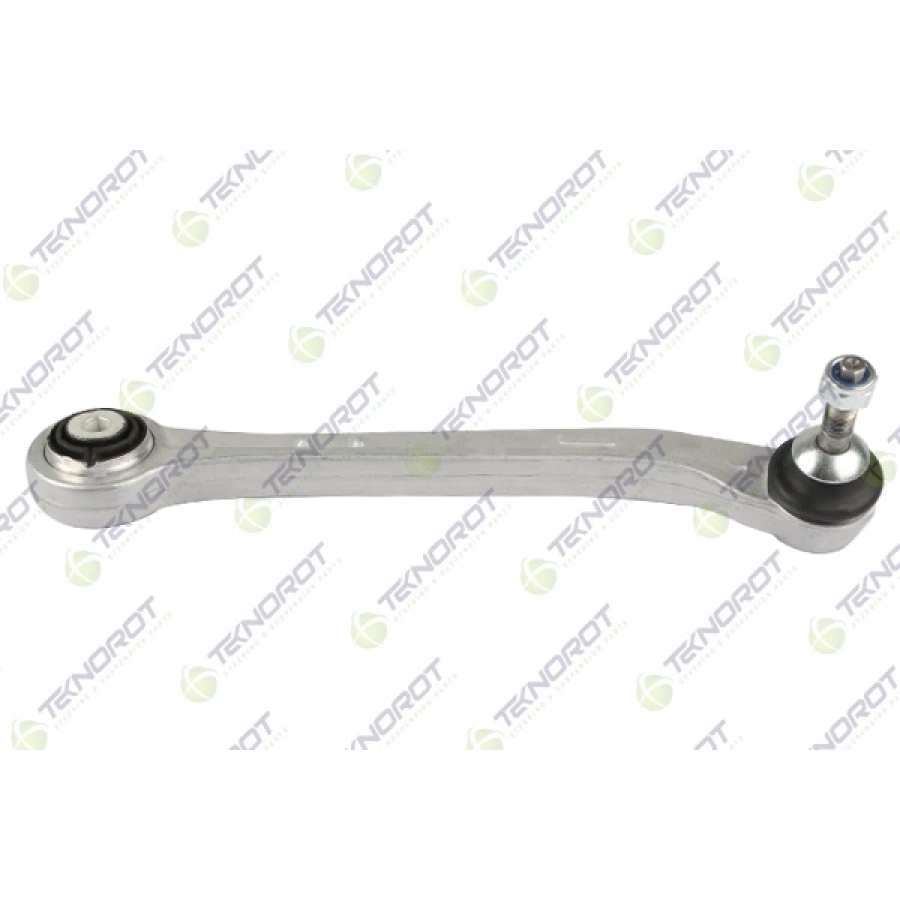 ROTILLI KOL ARKA UST SAG ALIMINYUM BMW X5 (E70) 3.0 D 2007-2012