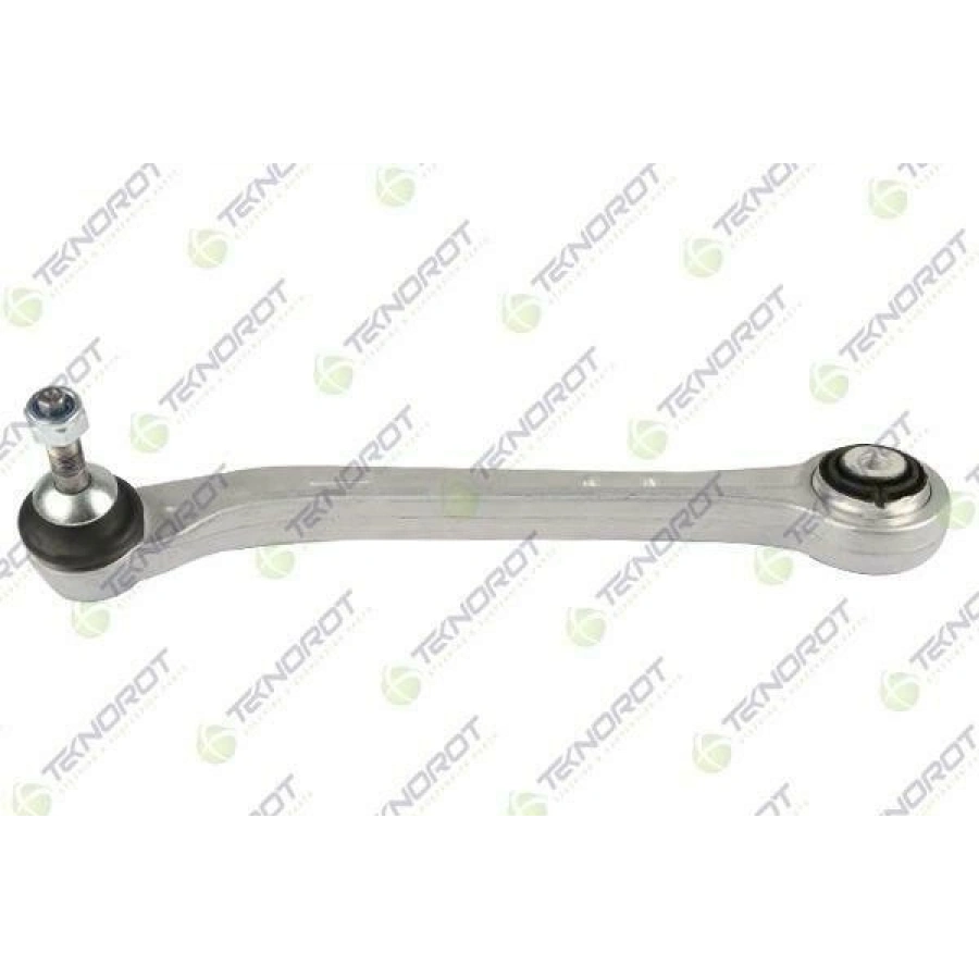 ROTILLI KOL ARKA UST SOL ALIMINYUM BMW X5 (E70) 3.0 D 2007-2012