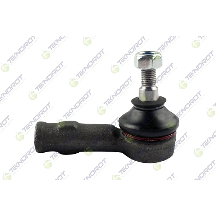 ROTILLI KOL BMW 3 SERI E21 1975-1984