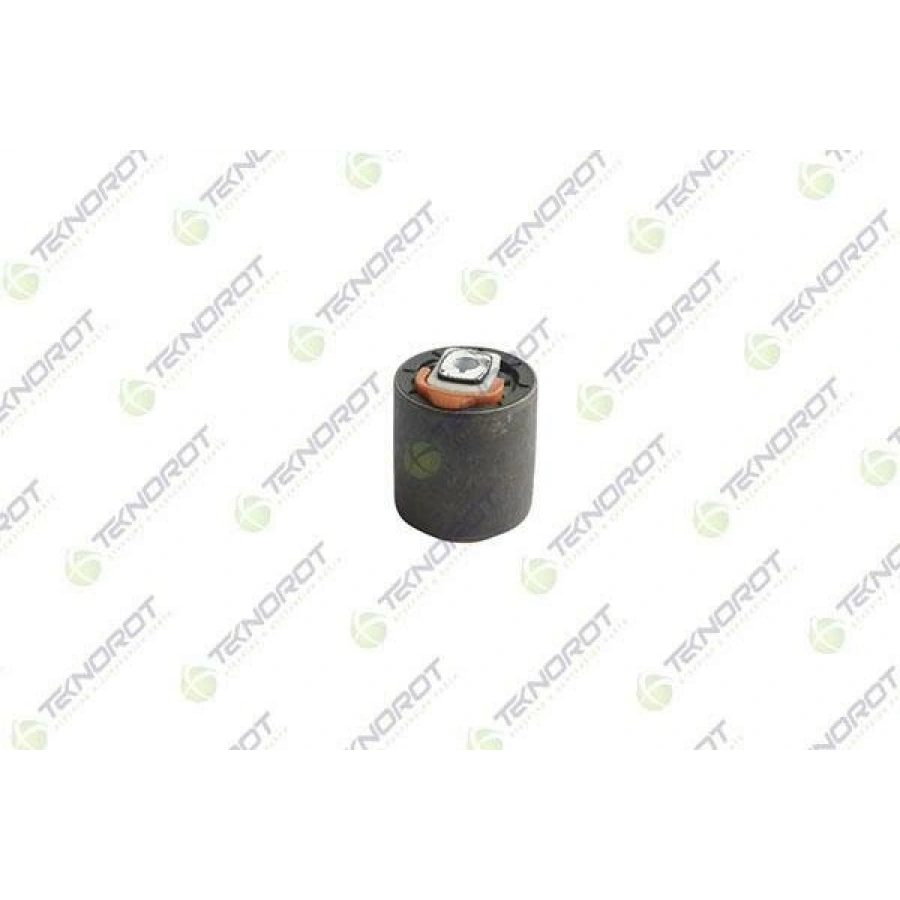 ROTILLI KOL BURCU ALT AUDI A4 1995-