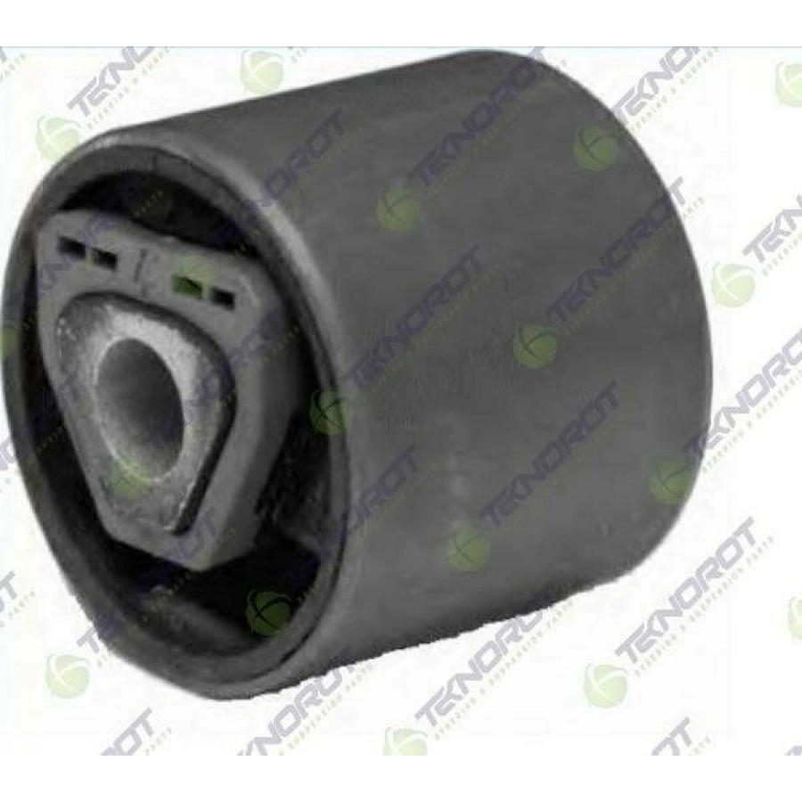 ROTILLI KOL BURCU ALUMINYUM BMW 5 SERI E87 2004-