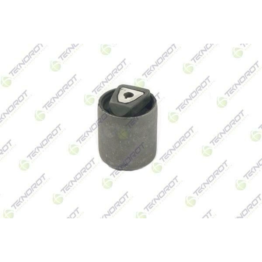 ROTILLI KOL BURCU BMW X5 (E70) 3.0 D 2007-2012