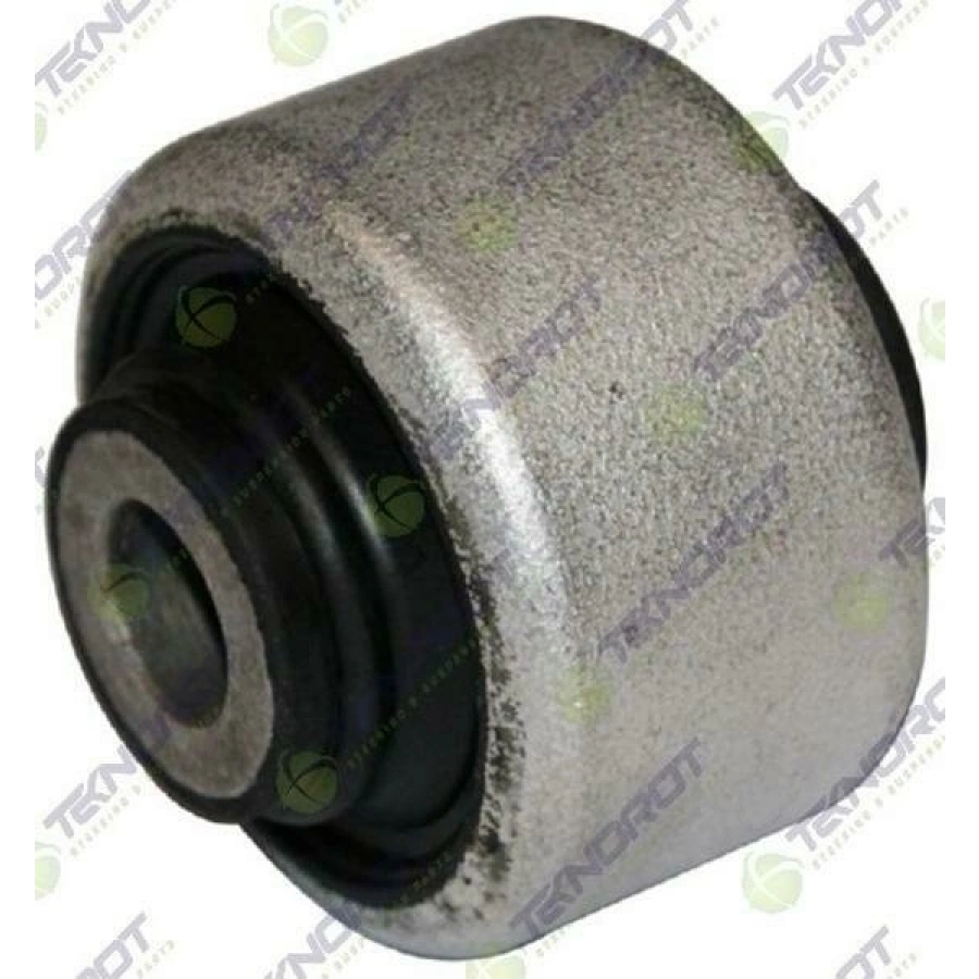 ROTILLI KOL BURCU PEUGEOT 206 1998-