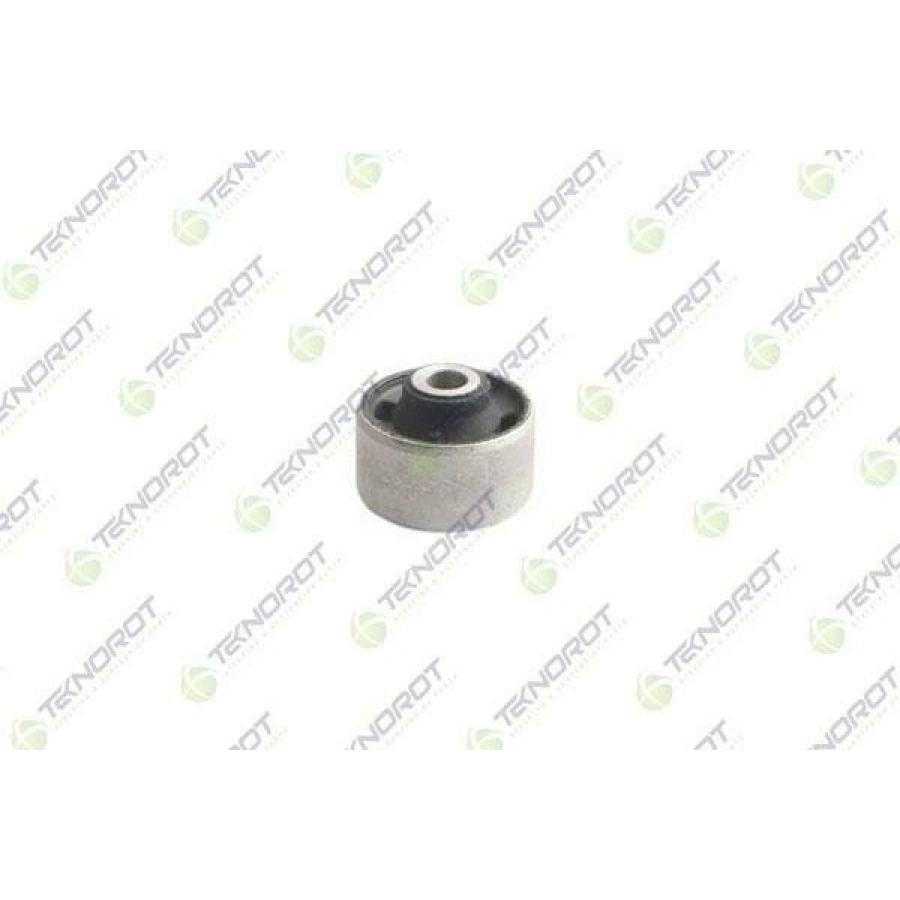 ROTILLI KOL BURCU UST AUDI A4 1995-