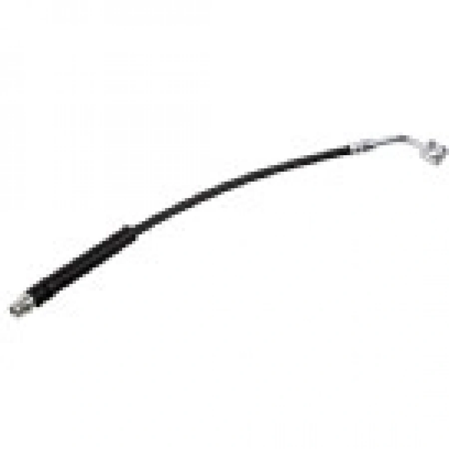 ROTILLI KOL EGRI ALT SAG 35885 01 A8 BM 10-