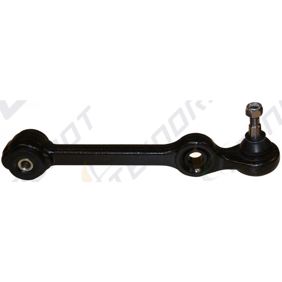 ROTILLI KOL M.131 / DKS / SLX