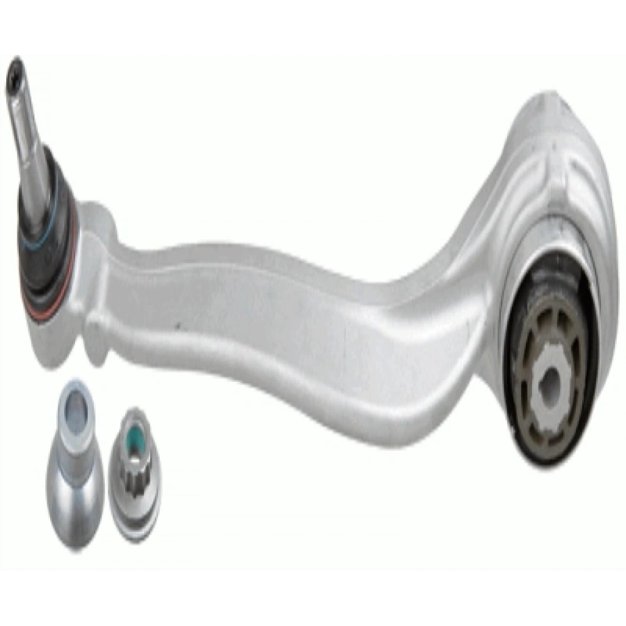 ROTİLLI KOL MERCEDES W205 W213 A238 SAĞ SOL