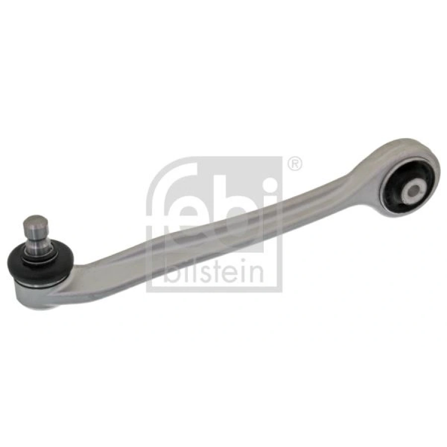 ROTİLLİ KOL ÖN ALT SAĞ-SOL