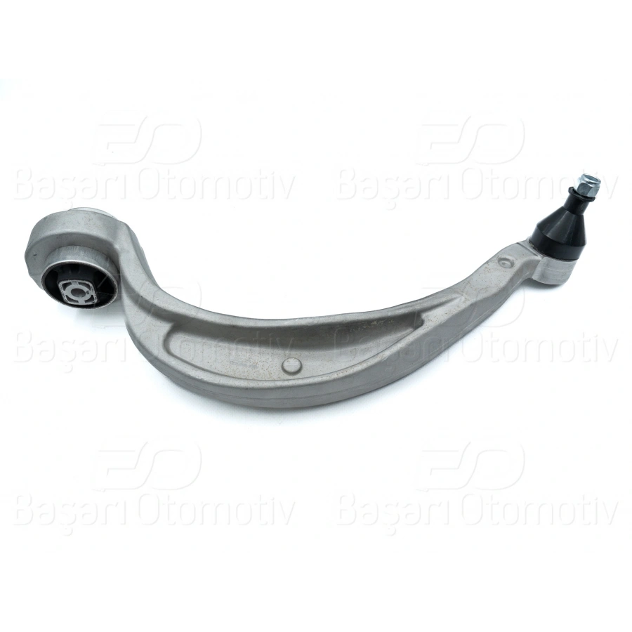 ROTILLI KOL ON SAG ALT ARKA (BURCLU ALUMINYUM 65MM AUDI A4 A5 A6 A7 Q5 08 >