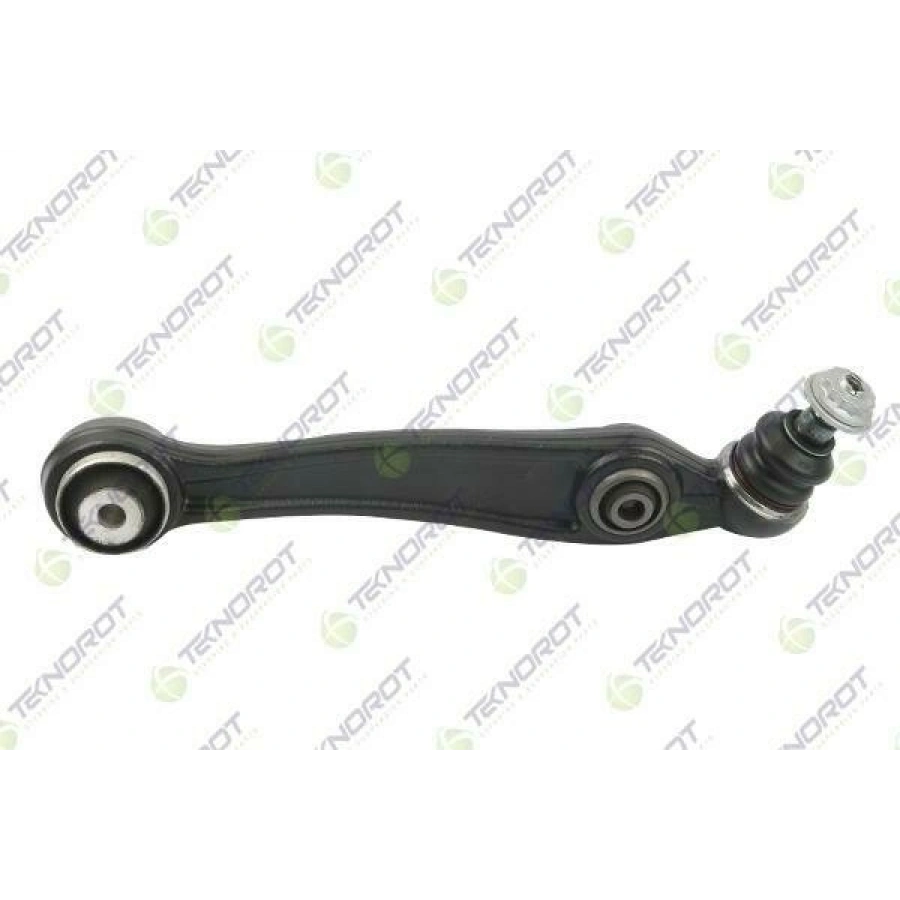 ROTILLI KOL ON SAG ALT BMW X5 (F15,F85) 2.5 D 2014-