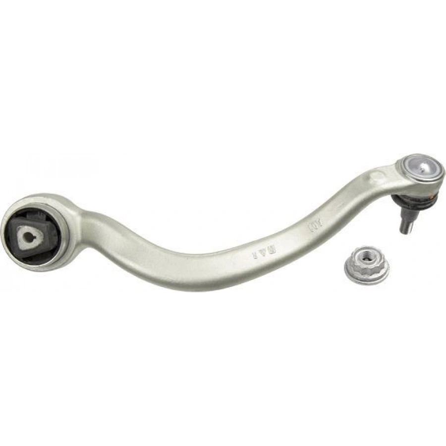 ROTİLLI KOL ÖN SAĞ E70 E71 E72 06> R1