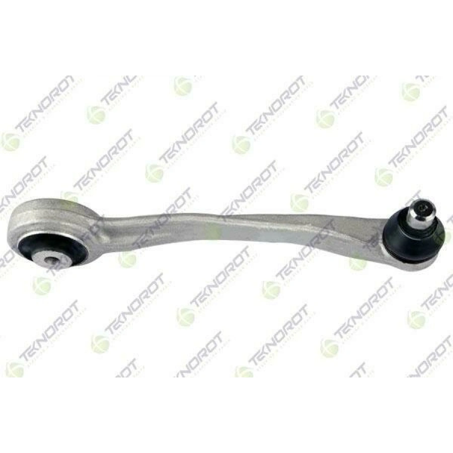 ROTILLI KOL ON SAG UST ARKA ALUMINYUM AUDI A4 2008-2016 / A5 2007-2016 / Q5 2009-2017